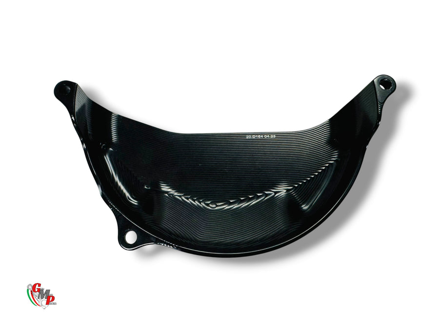 Alternator Protection Spider - Ducati