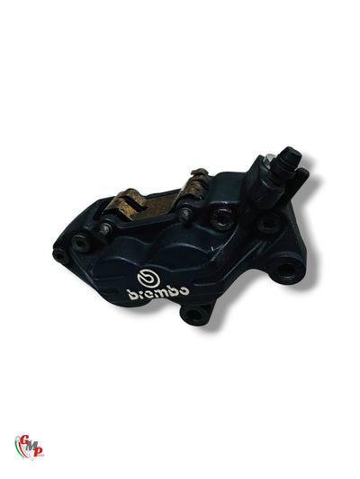 Etrier Frein Avant Droit - Ducati