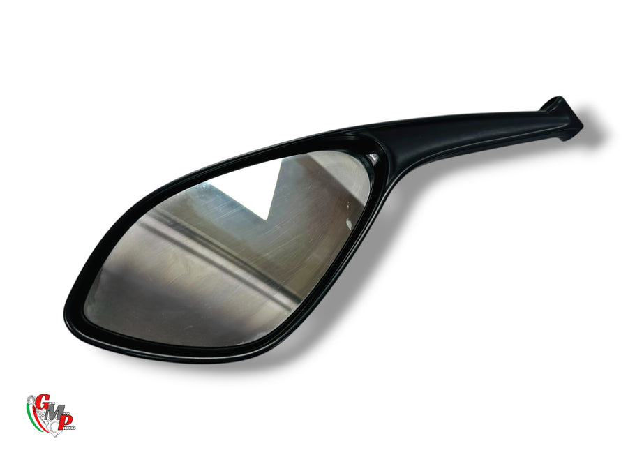 Left Mirror - Ducati