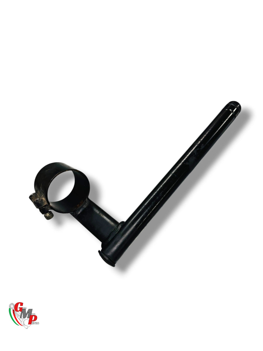 Demi Guidon Gauche - Ducati