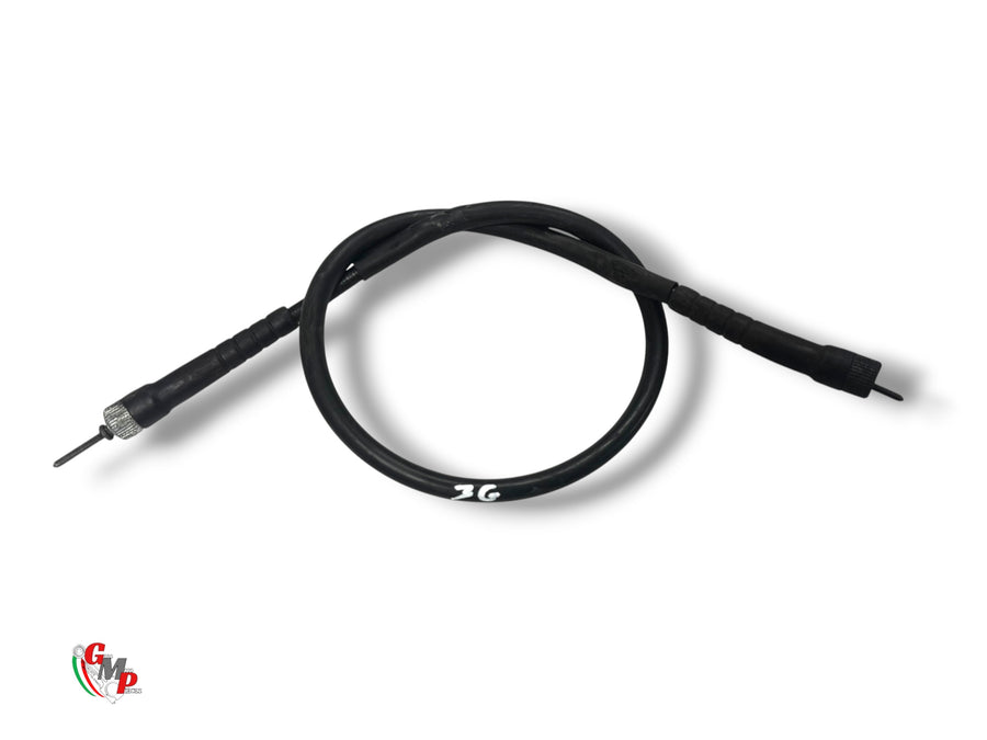 Speedometer Cable - Ducati