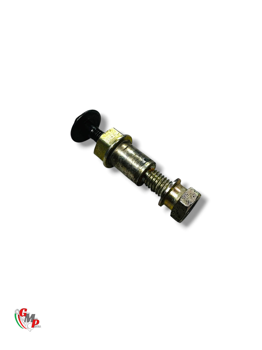 Ducati Side Stand Pivot