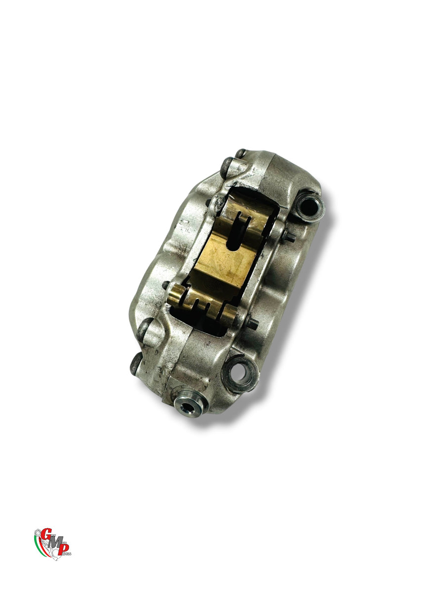 Front Left Brake Caliper - Ducati
