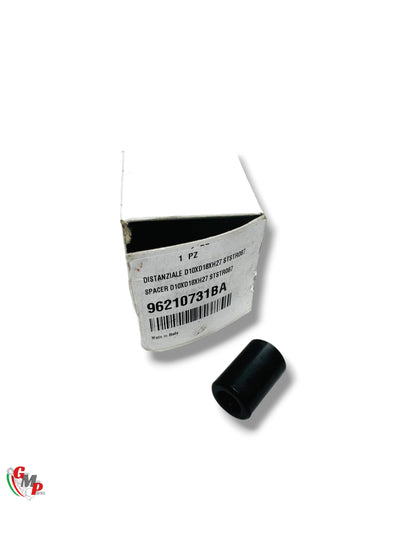 NEW Spacer D10Xd18Xh27 - Ducati