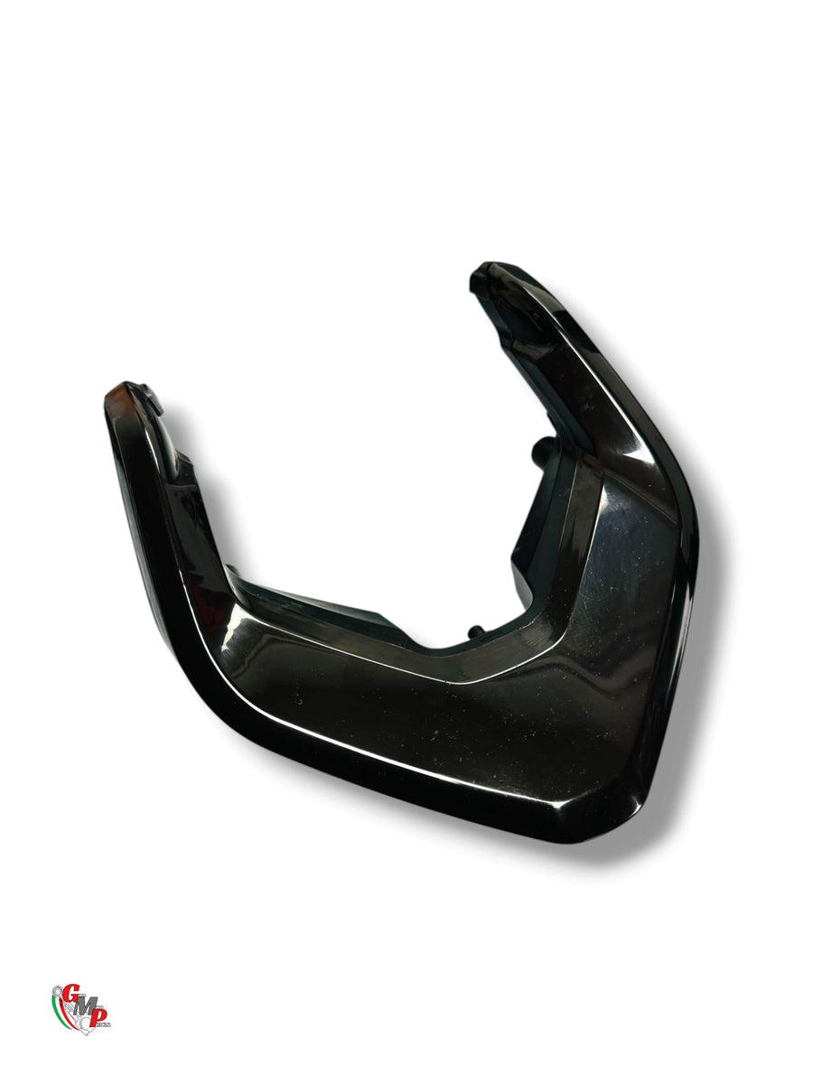 Cache Feu Arriere Poly Piste - Ducati Performance - Ducati