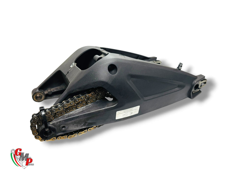 Swingarm - Ducati