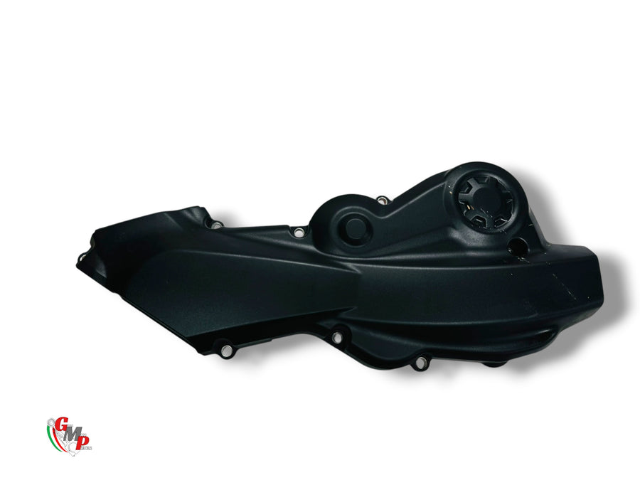 Horizontal Belt Outer Cover - Ducati
