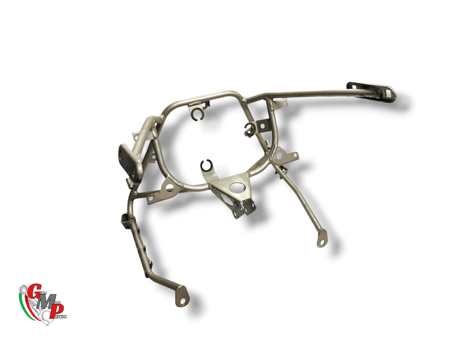 Headlight Bracket - Ducati