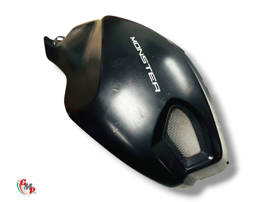 Fairing Right - Ducati