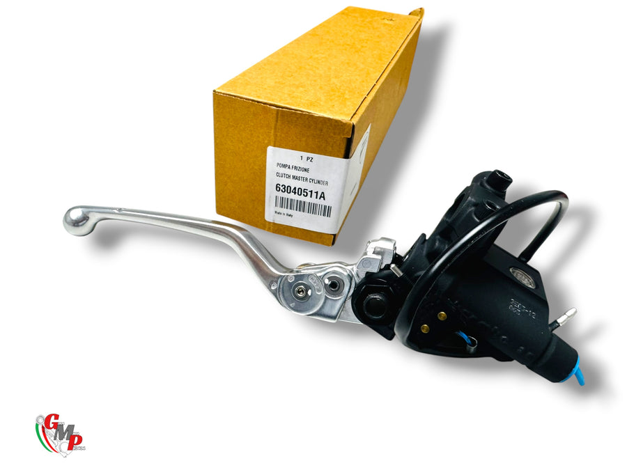 NEW Clutch Master Cylinder - Ducati