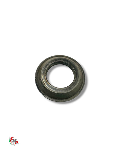 Rear Wheel Spacer - Ducati
