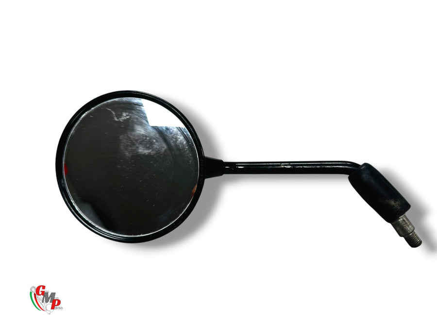 Left Mirror - Ducati