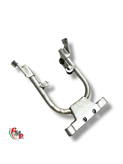 NEW Headlight Support - Ducati Monster ie 400 620 695 800 900 1000 S4 S2R S4R S4RS final cor
