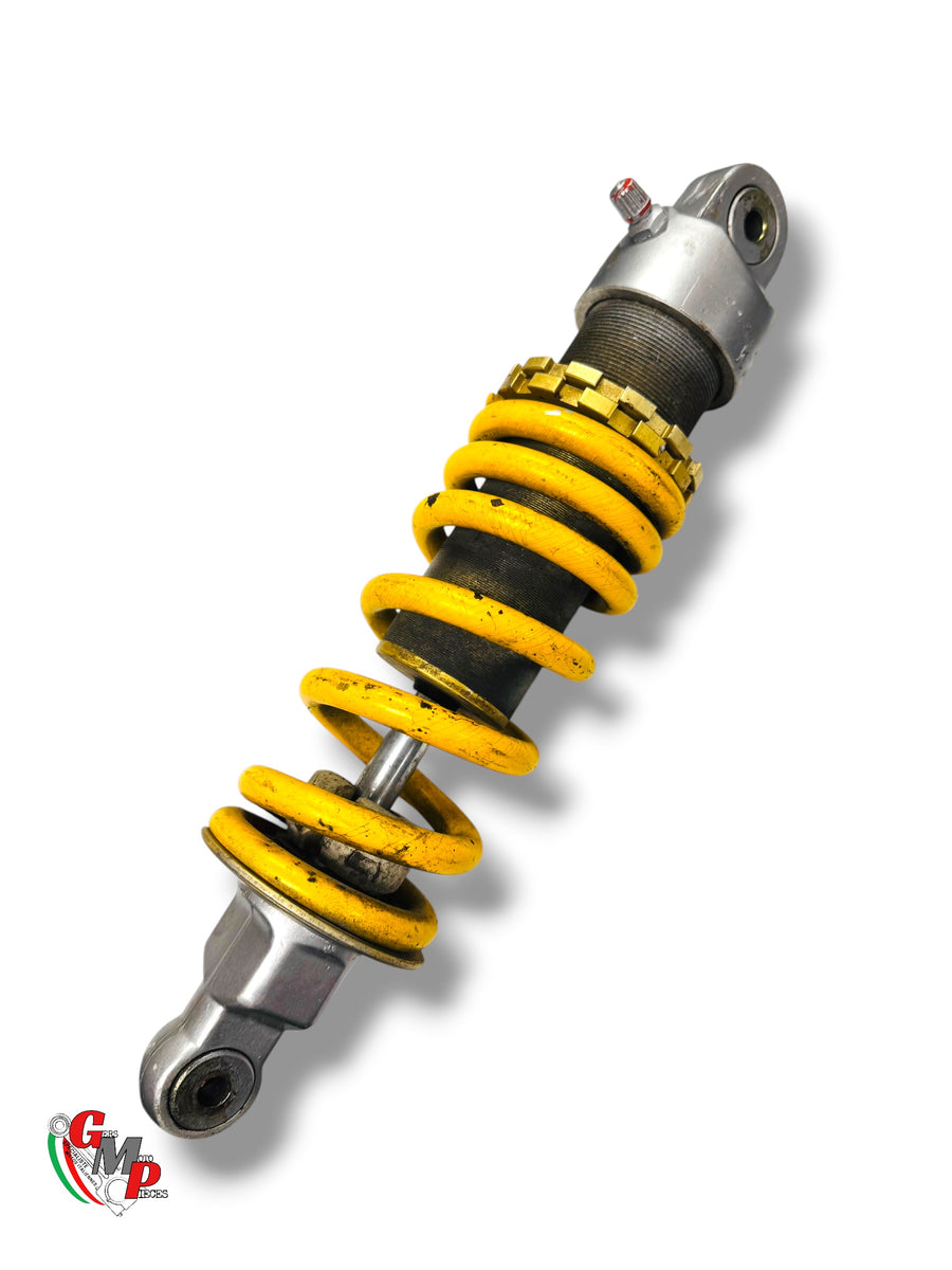 Shock Absorber - Ducati