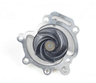 NEW Complete Water Pump - Ducati
