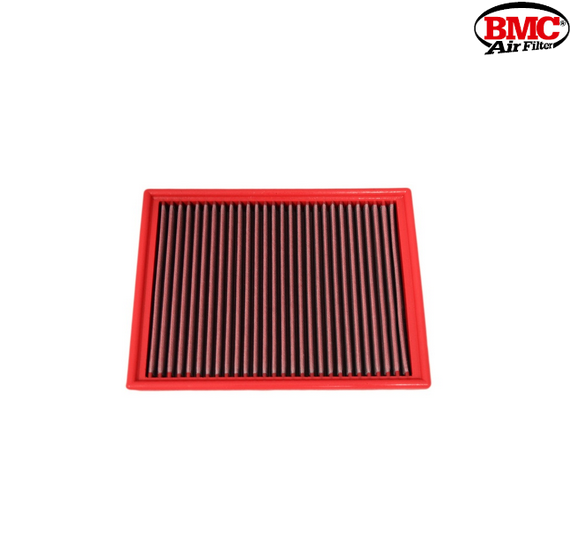 BMC Performance Air Filter - Ducati