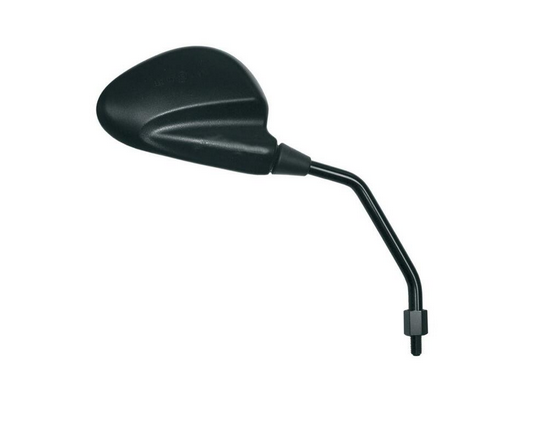 Right wing mirror NEW - Ducat