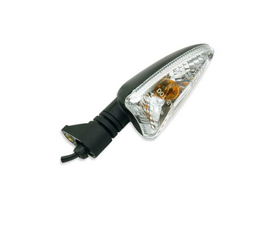 Front left / rear right turn signal NEW - Ducati
