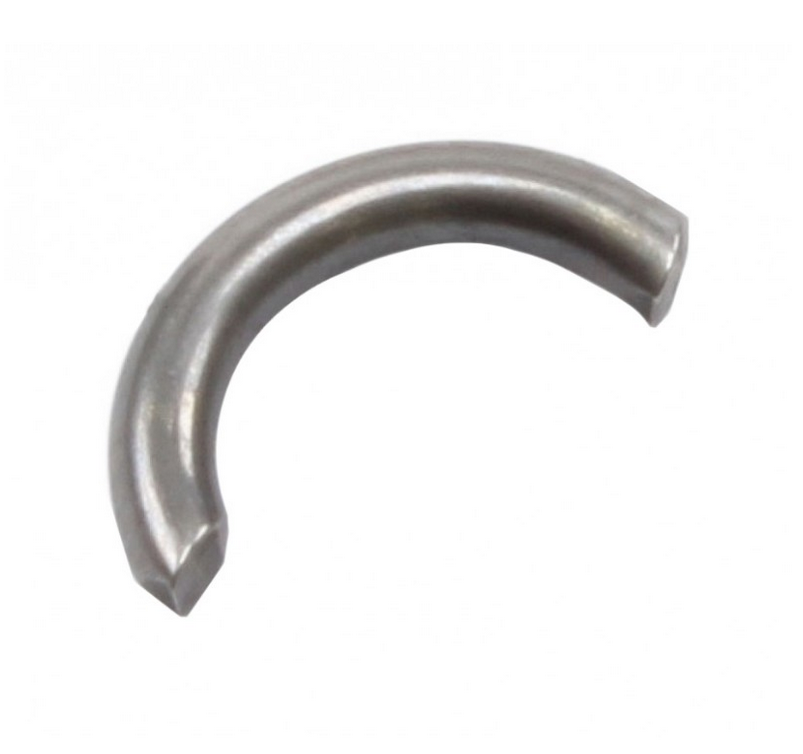 Valve Collet NEW - Ducati