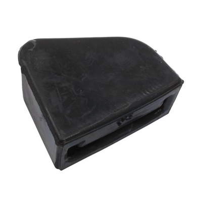 NEW Left Rubber Buffer - Ducati