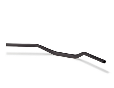 Handlebar HIGHSIDER pro X-Bar NEW