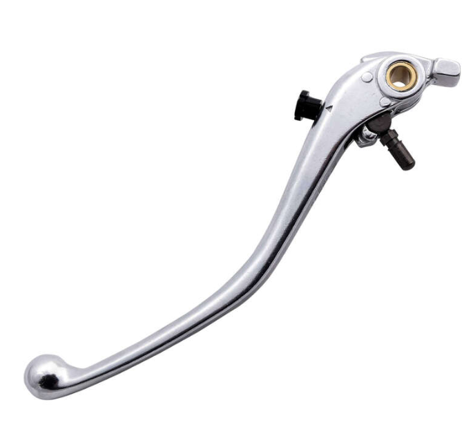 Levier Embrayage NEUF - Ducati