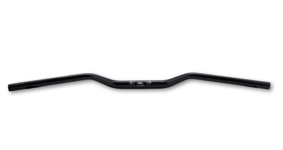NEW Handlebar - Ducati