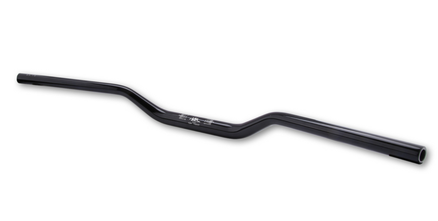 NEW Handlebar - Ducati