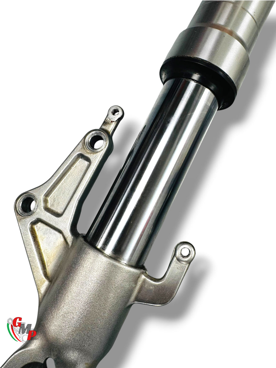 Fourche Complete Droit - Ducati