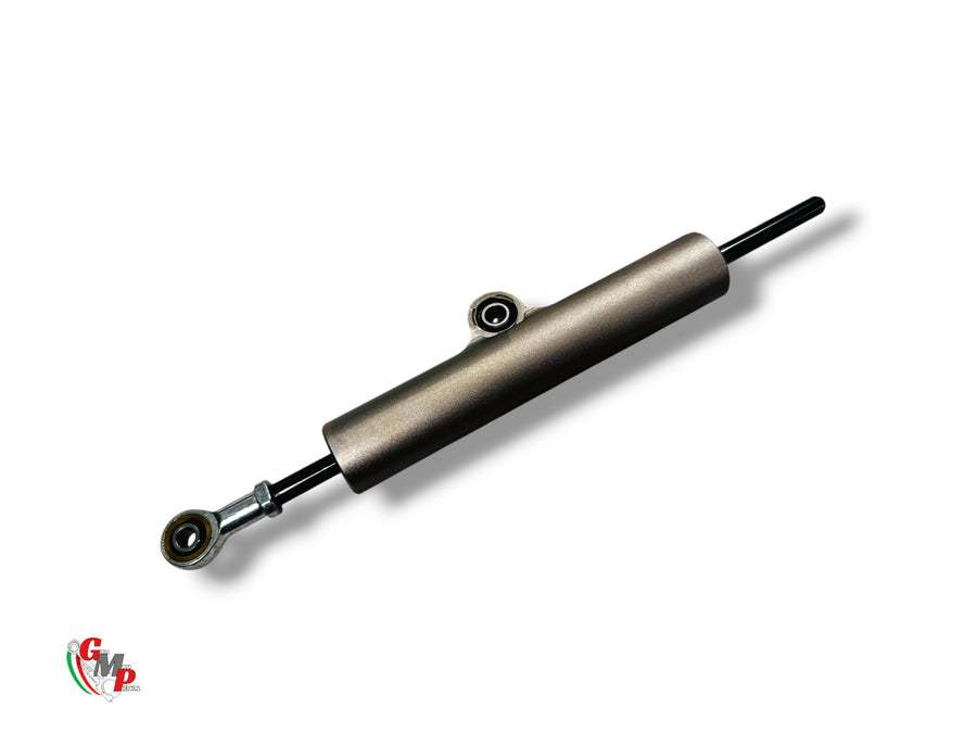 Steering Damper – Ducati