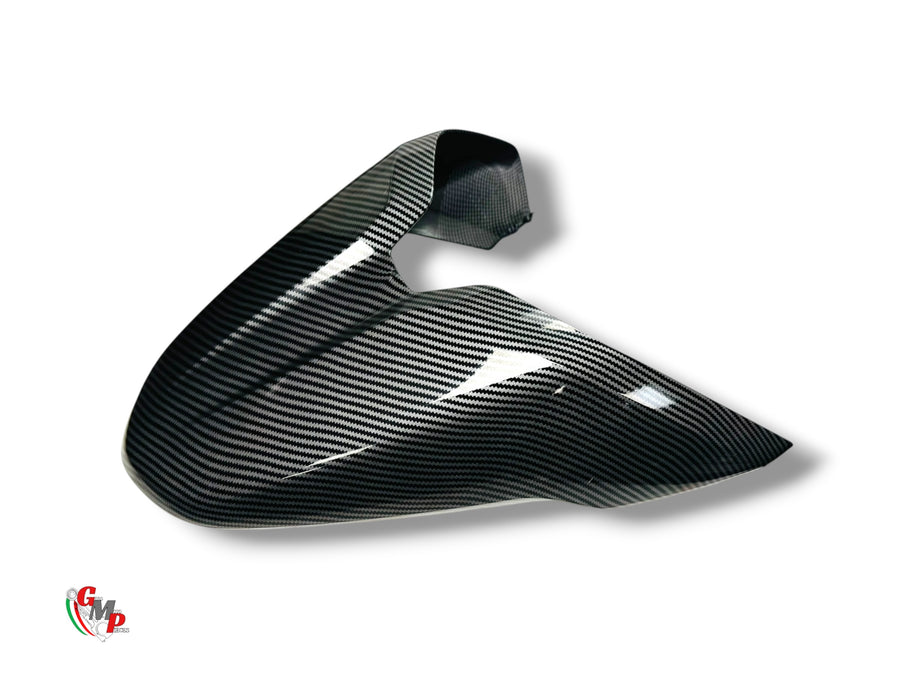 Seat Cowl - Ducati