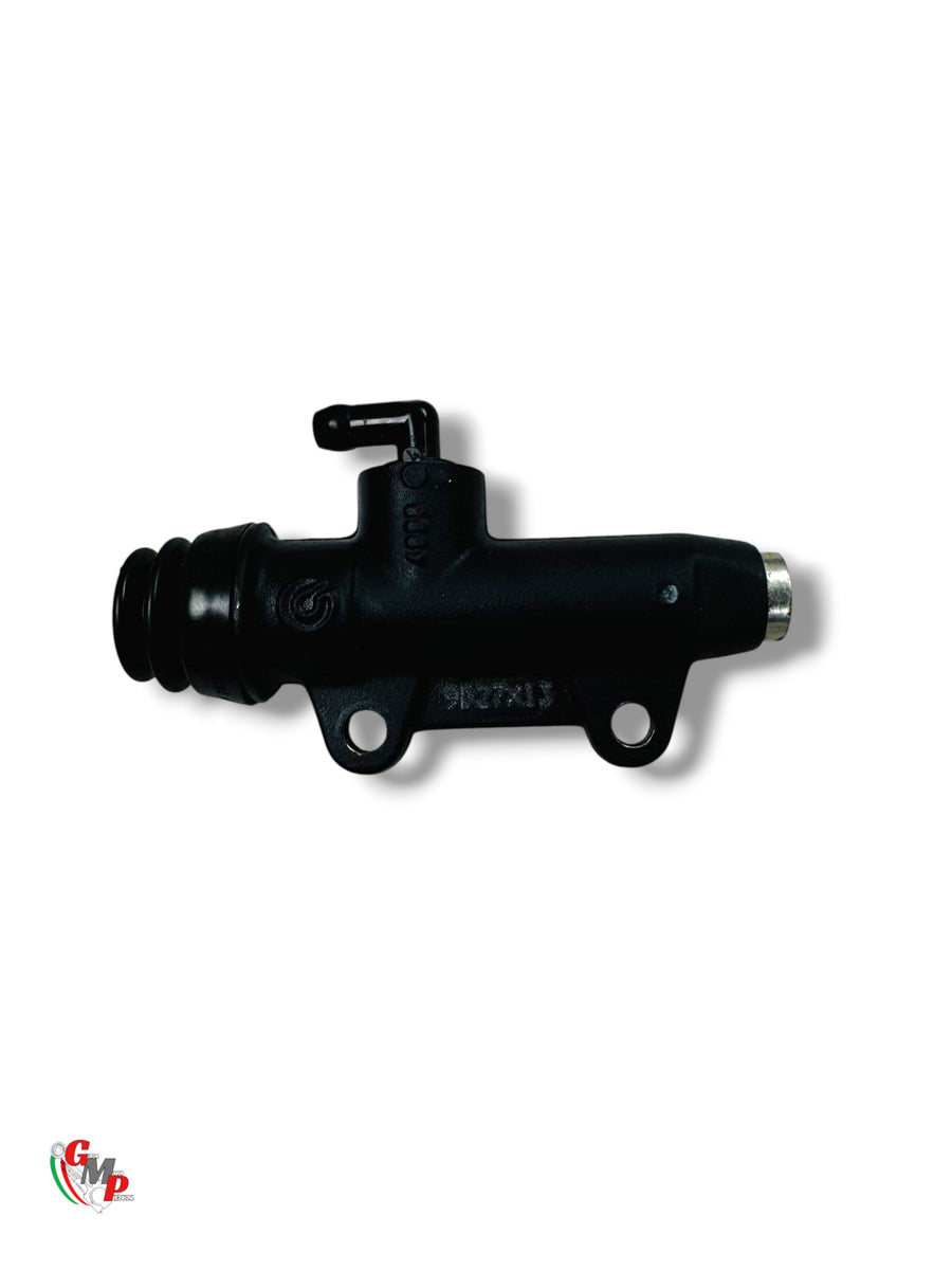 Rear Brake Master Cylinder - Ducati