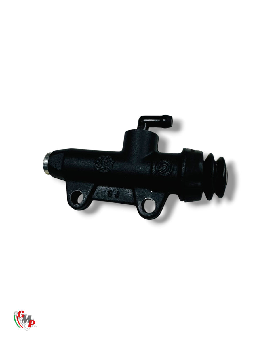 Rear Brake Master Cylinder - Ducati