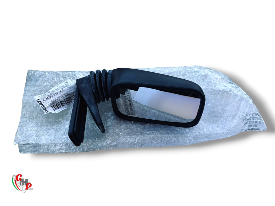 NEW Rearview Mirror - Ducati