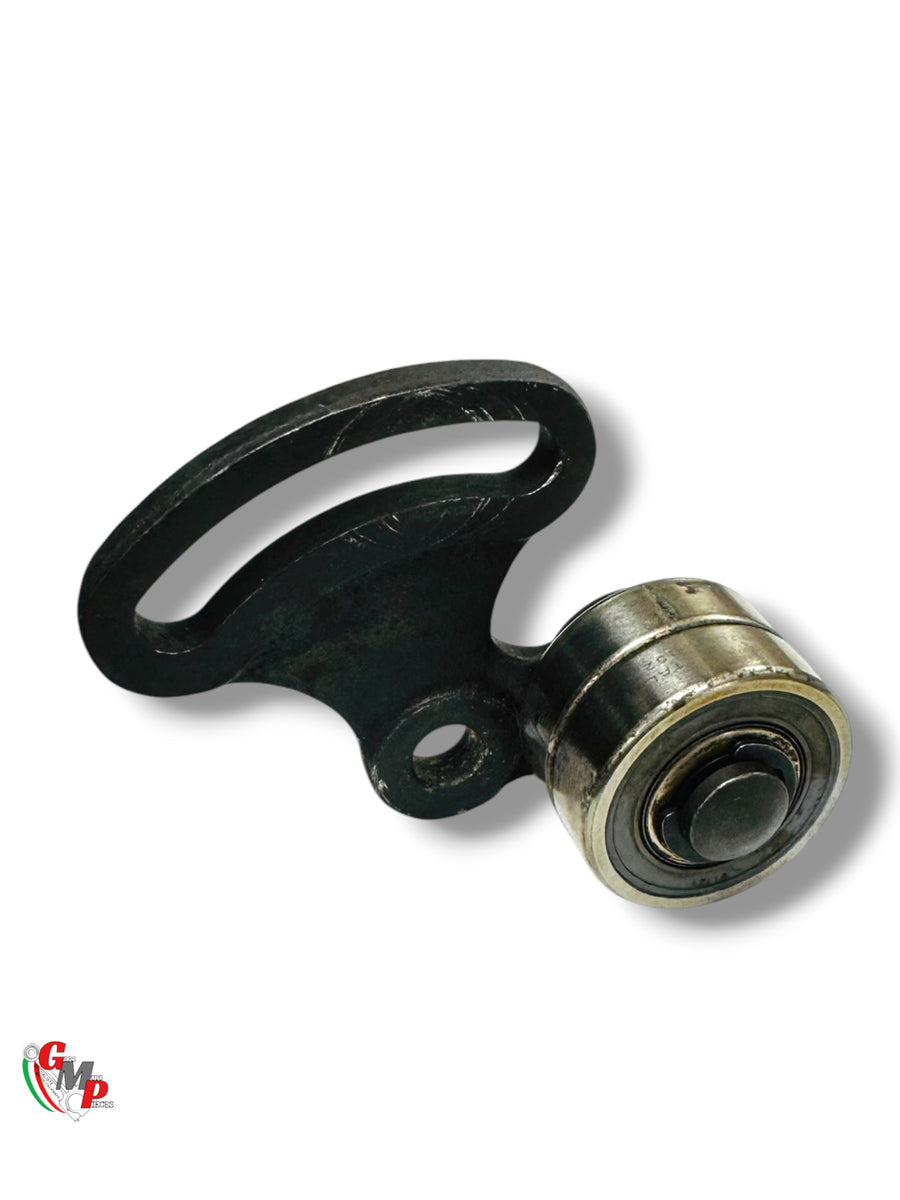 Mobile Timing Belt Tensioner - Ducati