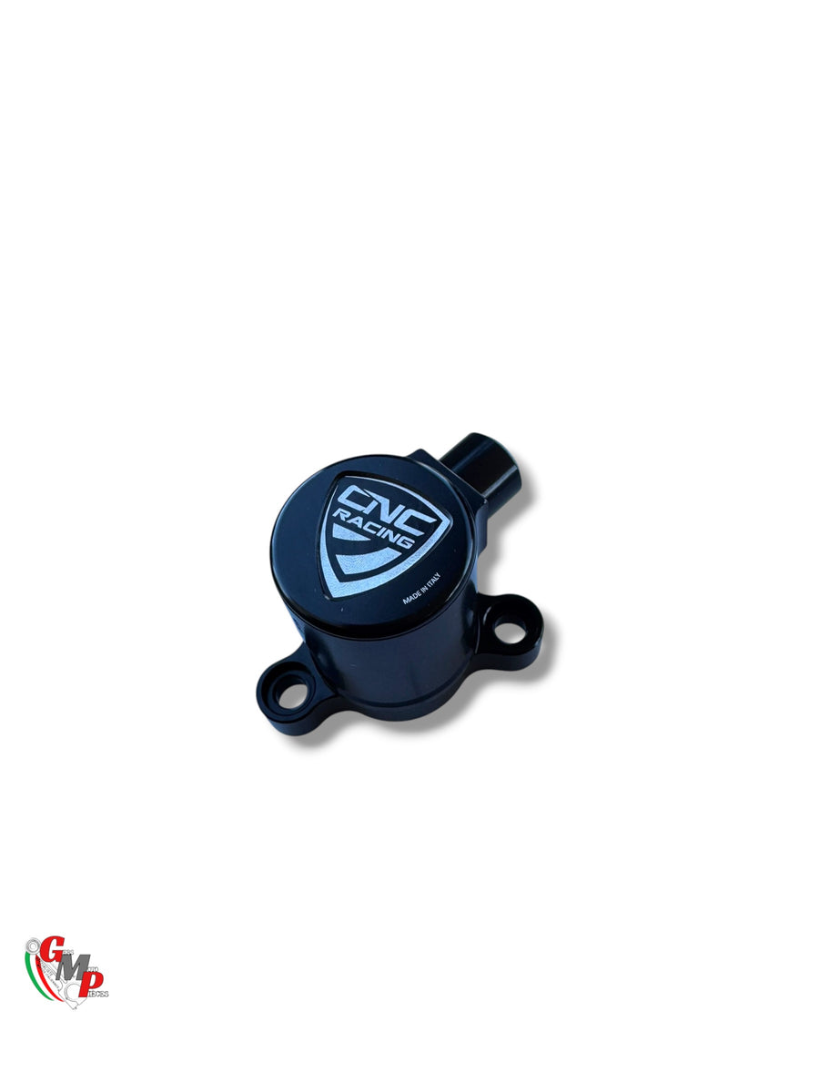 NEW 30 mm Racing Clutch Slave Cylinder – Ducati