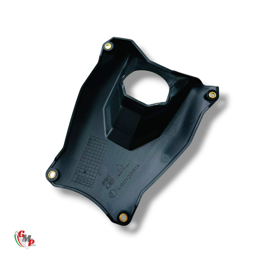 Neiman Surround NEW - Ducati
