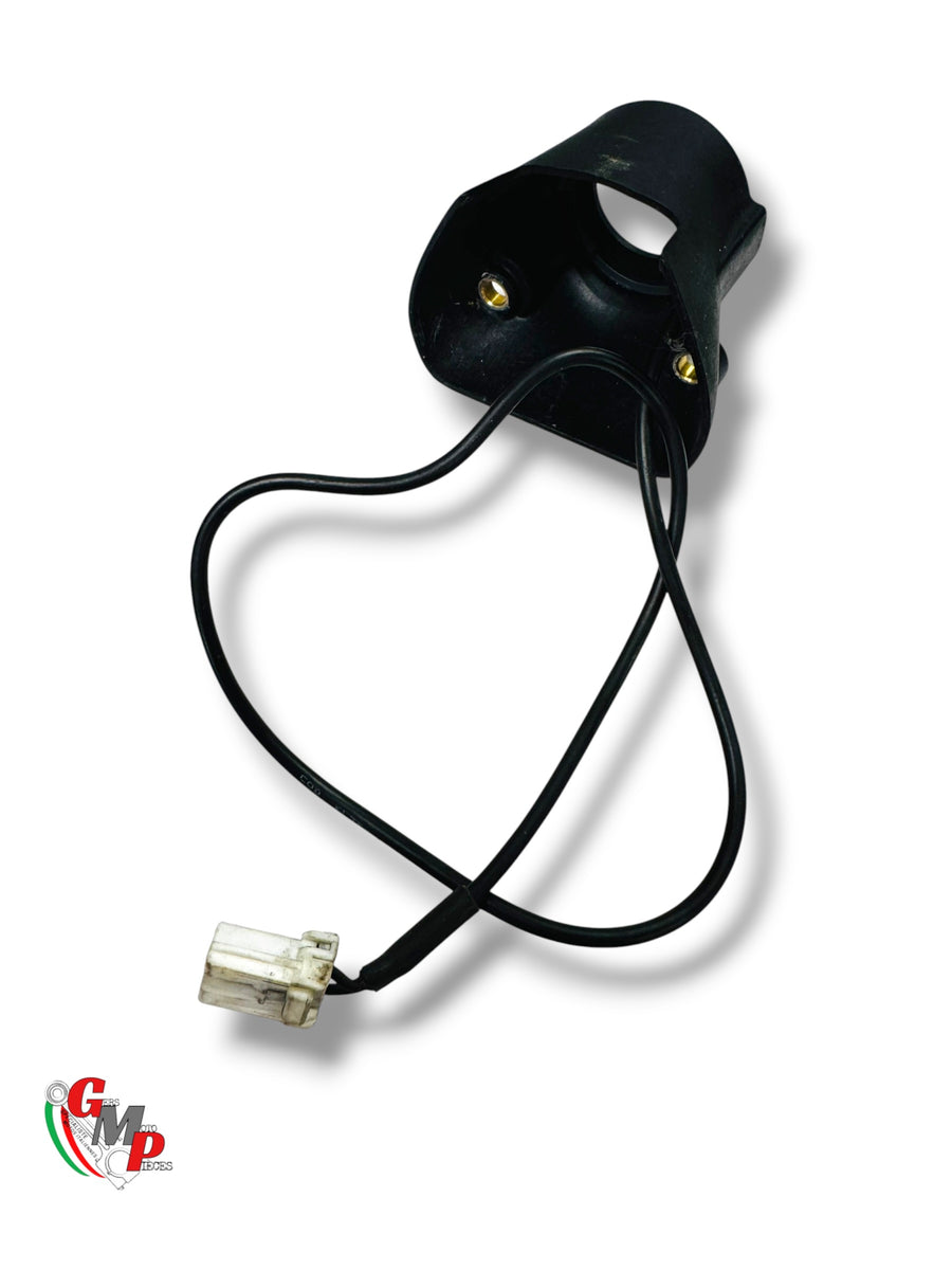 Immobilizer Aerial - Ducati