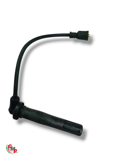 Ignition Cable Vertical Cylinder - Ducati