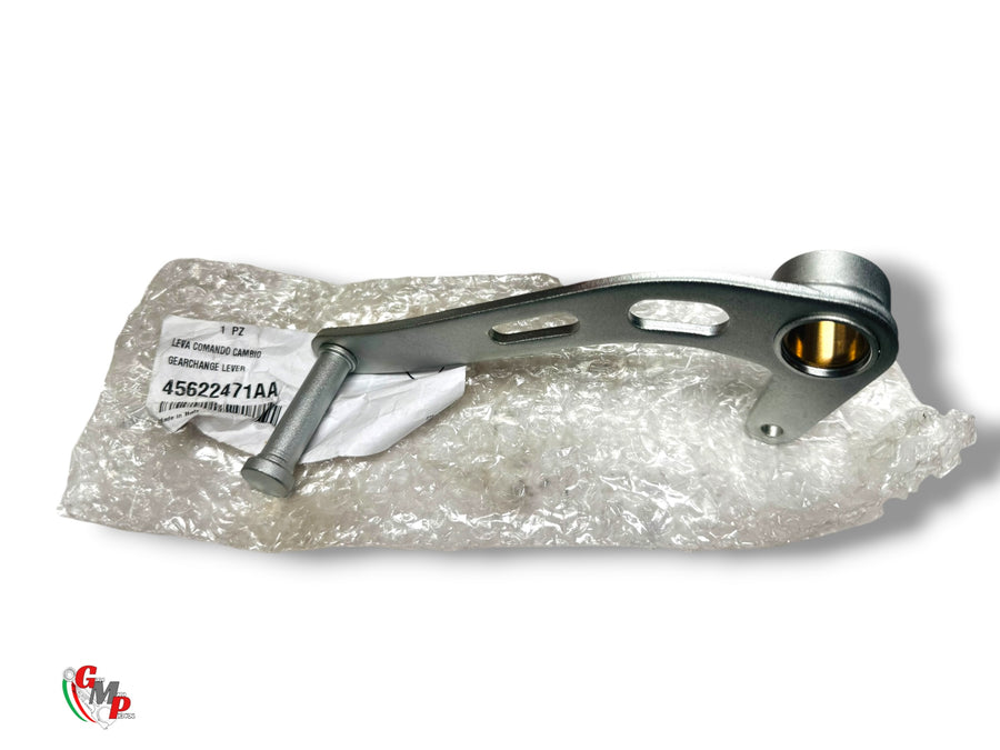 NEW Gear Shift Lever - Ducati