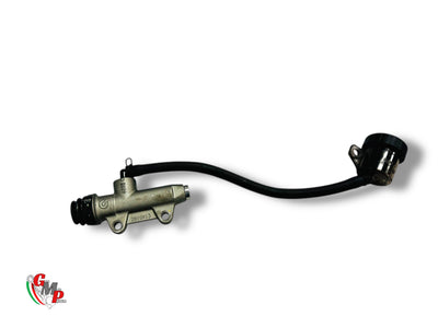 Rear Brake Master Cylinder - Ducati
