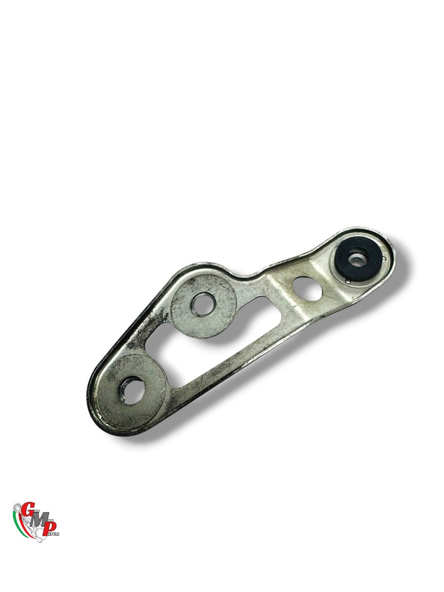 Exhaust Support Bracket - Ducati