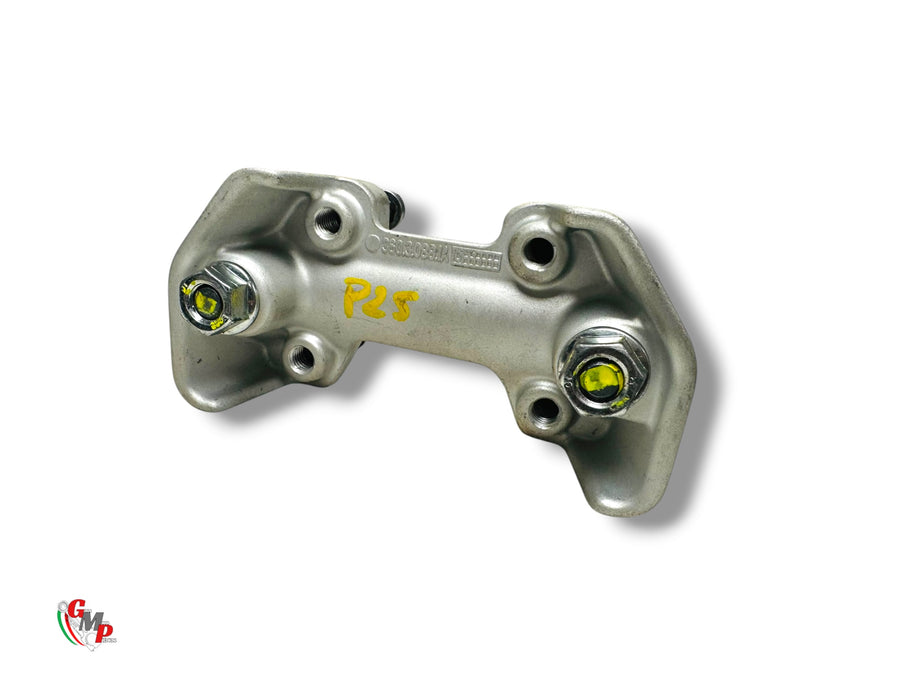 Lower Triple Clamp - Ducati