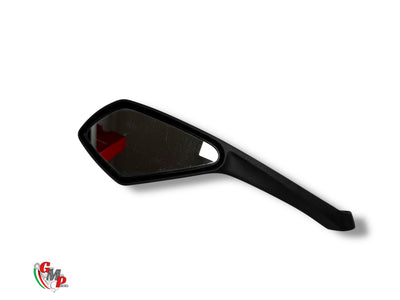 Left Mirror Adaptable - Ducati