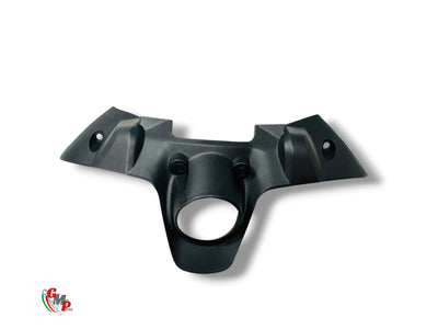 Ignition Surround Adaptable - Ducati