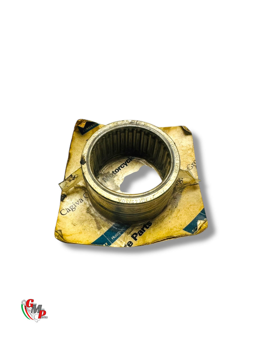 NEW Single-Sided Needle Bearing Cage - Ducati