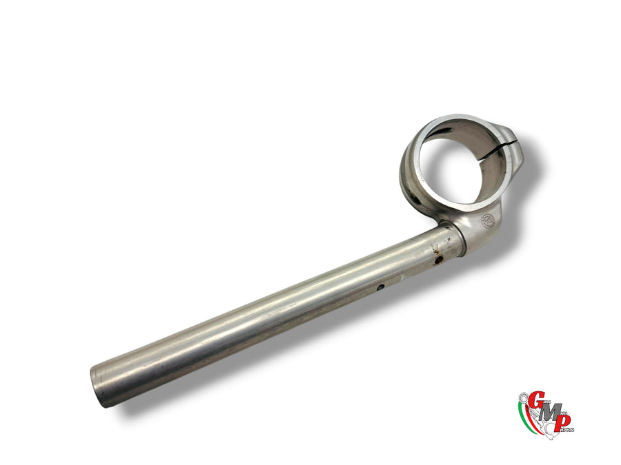 Left Handlebar - Ducati