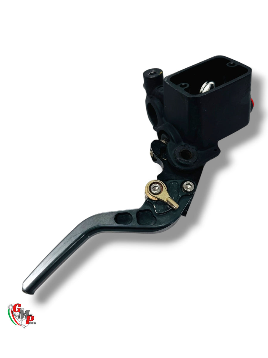 Front Brake Master Cylinder - Ducati