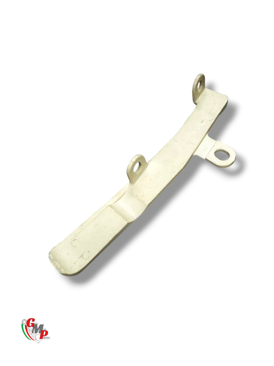 NEW 750 Sport Chain Slider - Ducati