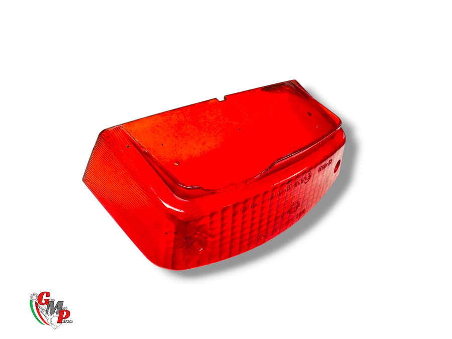 Taillight Lens - Ducati